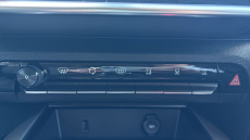 Citroen C5 Aircross 1.5 BlueHDi 130 Shine 5dr Diesel Hatchback